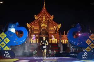 BIB: 
                            <button type="button" onclick="openModal(22342468)" class="btn btn-primary btn-sm float-right btn-popup" data-toggle="modal" data-target=".modal-high-quality">
                        <i class="fas fa-shopping-cart"></i> Add to Cart
                    </button>
                                            <button type="button" onclick="isThisMe(22342468, true)" class="btn btn-success btn-sm float-right btn-popup btn-isme hidden" data-toggle="tooltip" data-placement="bottom" title="นี่คือรูปของคุณใช่ไหม คลิกที่นี่เพื่อเอาเข้าอัลบั้ม">
                        <i class="fas fa-plus"></i> Add to album
                    </button>
                    <button type="button" onclick="isThisMe(22342468, false)" class="btn btn-warning btn-sm float-right btn-popup btn-isnotme hidden">
                        <i class="fas fa-ban"></i> Remove from album
                    </button>